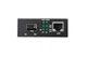 Медіа конвертор Gigabit, RJ45 / SFP Digitus 000330498 - зображення 7