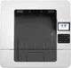 Принтер А4 HP LaserJet Enterprise M406dn (3PZ15A) - зображення 5