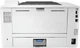 Принтер А4 HP LaserJet Enterprise M406dn (3PZ15A) - зображення 6