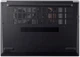 Ноутбук Acer Aspire Go AG15-51P 15.3 WUXGA IPS, Intel i7-1355U, 16GB, F512GB, UMA, Lin, сірий (NX.J51EU.003) - зображення 7
