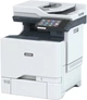 Багатофункціональний пристрій А4 кол. Xerox VersaLink C625 - зображення 4