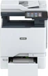 Багатофункціональний пристрій А4 кол. Xerox VersaLink C625 - зображення 7
