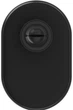 Автомобільний тримач із функцією бездротової зарядки Belkin BoostCharge Wireless Car Charger with MagSafe 10W Black (WIC004BTBK-NC) - изображение 5