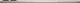 Планшет TECNO 4894947045547 MEGAPAD 10 (T1001) 10.1" 4ГБ, 256ГБ, LTE, 7000мА•ч, Champagne Gold - изображение 5