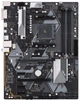 Материнcька плата PRIME B450-PLUS sAM4 B450 2xDDR4 HDMI DVI ATX Asus 000331482 - зображення 1