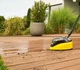 Karcher Мінімийка високого тиску K 7 Premium Power Flex Home 3000Вт 20-180бар 600л/год шланг 10м 18кг - изображение 4