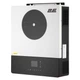 Інвертор сонячний автономний 2E XM ULTRA 8000VA/8000W, 48V, 2 MPPT, 2xTerminal in/out - зображення 2