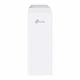Бездротовий міст TP-LINK EAP211-Bridge KIT AC900, 3xGE LAN, PoE до 1 км - зображення 3