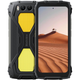 Смартфон BV7300 6.67" 6/256ГБ, 2SIM, 15000мАч, черный UA Blackview 000331718 - изображение 2