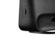 Маршрутизатор TCL LINKHUB (HH42CV2) LTE, Wi-Fi4, 1xFE LAN/WAN, 1xFE LAN, 2xSMA, Чорний + Power Bank 20000мА·год + USB-DC кабель 5В-12В - изображение 12