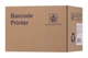 Термопринтер этикеток 2E 76U 203dpi 20-76мм USB - изображение 12