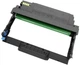 Драм-юніт Pantum DL-5120P BM5100ADN/BM5100ADW, BP5100DN/BP5100DW (30000стор) (646773) - зображення 4