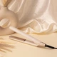 Выпрямитель Shea Soft, >300Вт, темп. режимов-5, 150-230С, керамика, бело-золотой Remington (2000003289707) - изображение 3