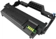 Драм-юніт Pantum DL-5120P BM5100ADN/BM5100ADW, BP5100DN/BP5100DW (30000стор) (646773) - зображення 5