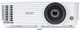 Проєктор P1157i SVGA, 4800 lm, 1.96-2.15, WiFi Acer 000331609 - зображення 4