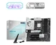 Материнcька плата MSI B860M GAMING PLUS WIFI s1851 B860 4xDDR5 M.2 HDMI DP WiFi BT mATX 911-7E42-003 - зображення 5