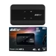 Мобільний маршрутизатор 2E PowerLink (MiFi-2) LTE, Wi-Fi4, 1xType-C, 1xCRC9, 2100мА•год чорний - изображение 12