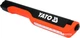 Фонарь YATO YT-08514 - изображение 1