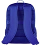 HP Рюкзак для ноутбука, Campus, 15.6", поліестер, синій - изображение 5