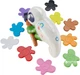 Інтерактивна іграшка Fisher-Price Розумний хамелеон (FCH23) - зображення 1