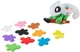 Інтерактивна іграшка Fisher-Price Розумний хамелеон (FCH23) - зображення 2