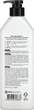 Шампунь увлажняющий KeraSys Hair Clinic Moisturizing Shampoo для сухих и ломких волос 600 мл (8801046848883) - изображение 2