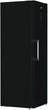 Gorenje Морозильна камера, 185.5x59.5х66.3, 280л, 1дв., A++, NF, диспл зовн., інвертор, чорний - изображение 2