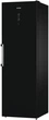 Gorenje Морозильна камера, 185.5x59.5х66.3, 280л, 1дв., A++, NF, диспл зовн., інвертор, чорний - изображение 4