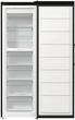 Gorenje Морозильна камера, 185.5x59.5х66.3, 280л, 1дв., A++, NF, диспл зовн., інвертор, чорний - изображение 10