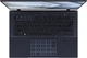 Ноутбук Asus ExpertBook B9 B9403CVAR-KM0693 (90NX05W1-M00YN0) Star Black - изображение 5