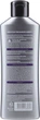 Шампунь KeraSys Scalp Care Balancing Shampoo Лечение кожи головы 180 мл (8801046288962) - изображение 2