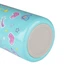 Термос YES Glamour 420 мл (708201) - изображение 5