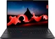 Lenovo Ноутбук ThinkPad L16-G1 16" WUXGA IPS AG, Intel U7-155U, 32GB, F1TB, UMA, DOS, чорний - изображение 1