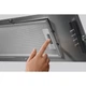 Вытяжка Electrolux вертикальная LFV316W - изображение 11