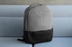 2E Рюкзак DayPack 16", сірий - изображение 12