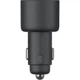 Автомобільний зарядний пристрій Xiaomi Mi Car Charger 100W (CC07ZM, BHR4460CN) - зображення 2