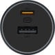 Автомобільний зарядний пристрій Xiaomi Mi Car Charger 100W (CC07ZM, BHR4460CN) - зображення 4