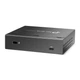 Контроллер OC200 2xFE, 1xUSB TP-Link 000328775 - изображение 3