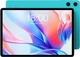 Планшет Teclast P30 10.1' HD / 4GB / 128GB / T606 / 6000mAh / WIFI / 2+5MP/ Metal/ Blue - изображение 3