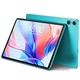 Планшет Teclast P30 10.1' HD / 4GB / 128GB / T606 / 6000mAh / WIFI / 2+5MP/ Metal/ Blue - изображение 8