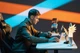 Ноутбук AORUS 16X 16.0 QHD, Intel i9-14900HX, 32GB, F1TB, NVD4070-8, DOS, чорний - зображення 11