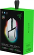 Миша Razer Basilisk V3 Pro 35K, RGB, USB-A/WL/BT, білий (RZ01-05240200-R3G1) - зображення 8