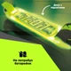 Самокат NEON Dynamo зелений (NS41G4) - зображення 3