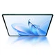 Планшет Teclast P50AI 11" 6ГБ, 128ГБ, 7000мА•год, Android, блакитний - изображение 12
