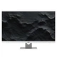Компютер персональний моноблок 2E Rational K10 27 FHD IPS Intel i5-12400, 16Gb, F512GB, UMA, B660, кл+м, FreeDos, білий (2E-K10.0005) - изображение 1