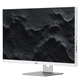 Компютер персональний моноблок 2E Rational K10 27 FHD IPS Intel i5-12400, 16Gb, F512GB, UMA, B660, кл+м, FreeDos, білий (2E-K10.0005) - изображение 8