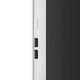 Моноблок 2E Rational K10 White (2E-K10.0005) - изображение 9