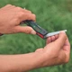 Мультитул Bosch, 16 елементів (1.600.A02.Z98) - зображення 3