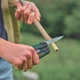 Мультитул Bosch, 16 елементів (1.600.A02.Z98) - зображення 5