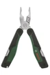 Мультитул Bosch, 16 елементів (1.600.A02.Z98) - зображення 7